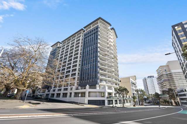 Perfect First Home - The Statesman