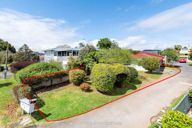 5/43 Kimpton Road Papatoetoe_1