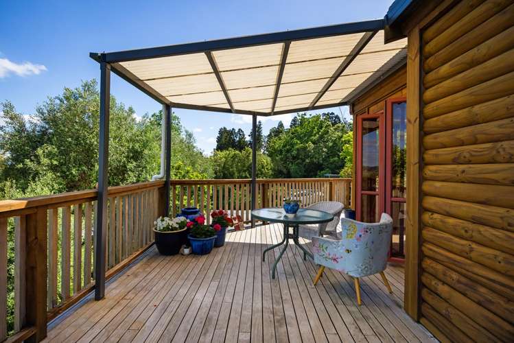 332 Crane Road Kauri_6