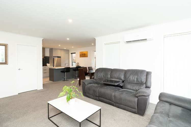 2/36 Ladeira Place Fitzroy_6