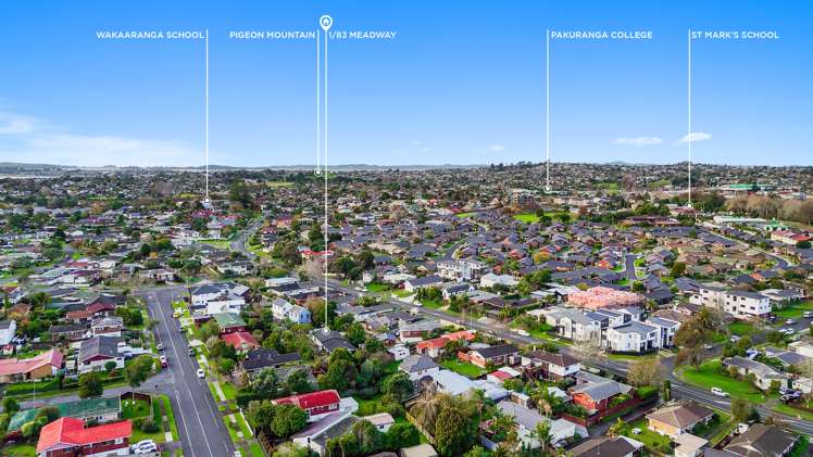 1/83 Meadway Sunnyhills_21