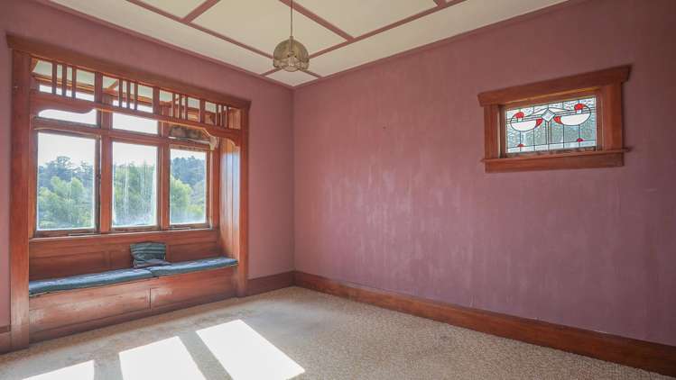 314 Grafton Road Thames_15