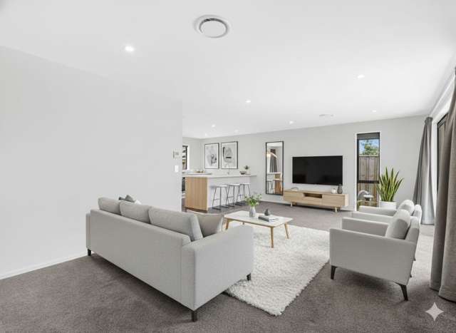 11 Silverstone Loop Rolleston_3