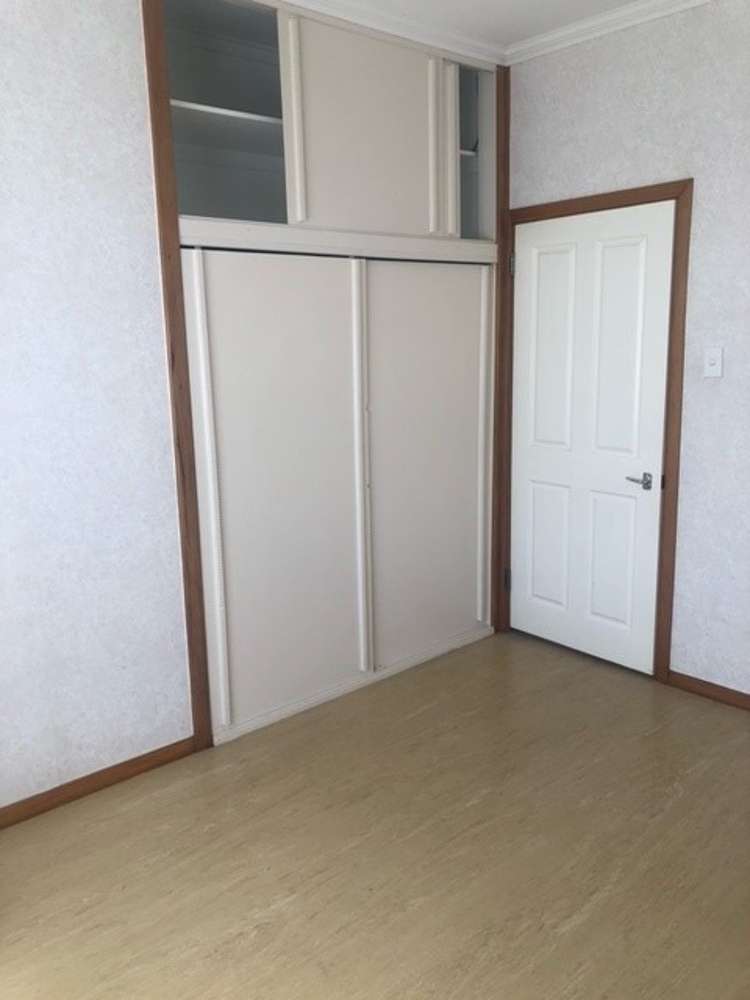 99a Malfroy Road 11068_9