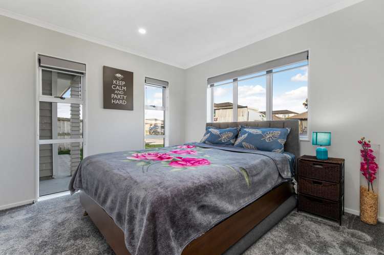 7 Peerless Avenue Takanini_7