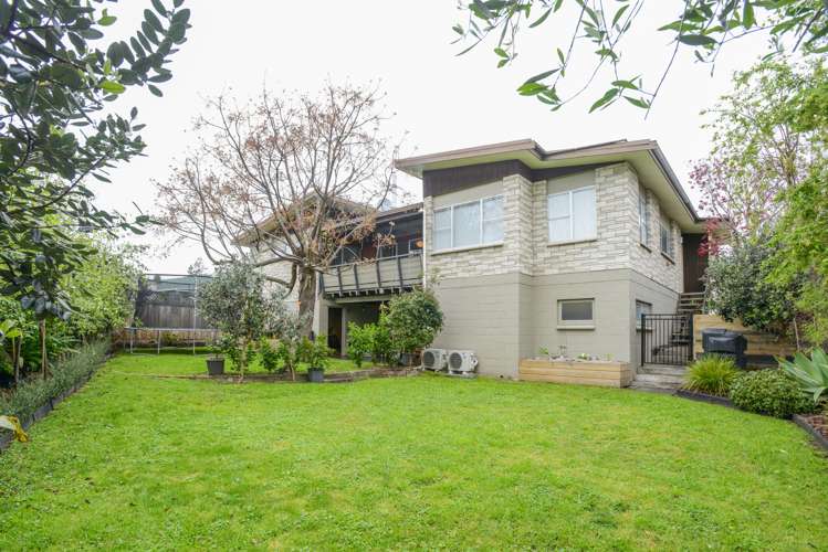 1 Ashford Place Havelock North_19