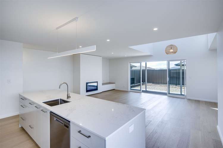 38a Aspiring Drive Poraiti_5