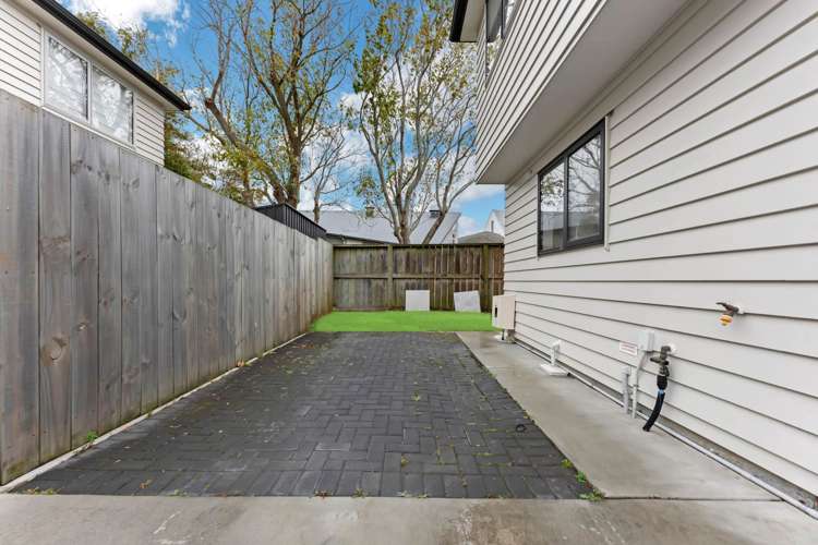 95B Raglan Street Mangere East_23