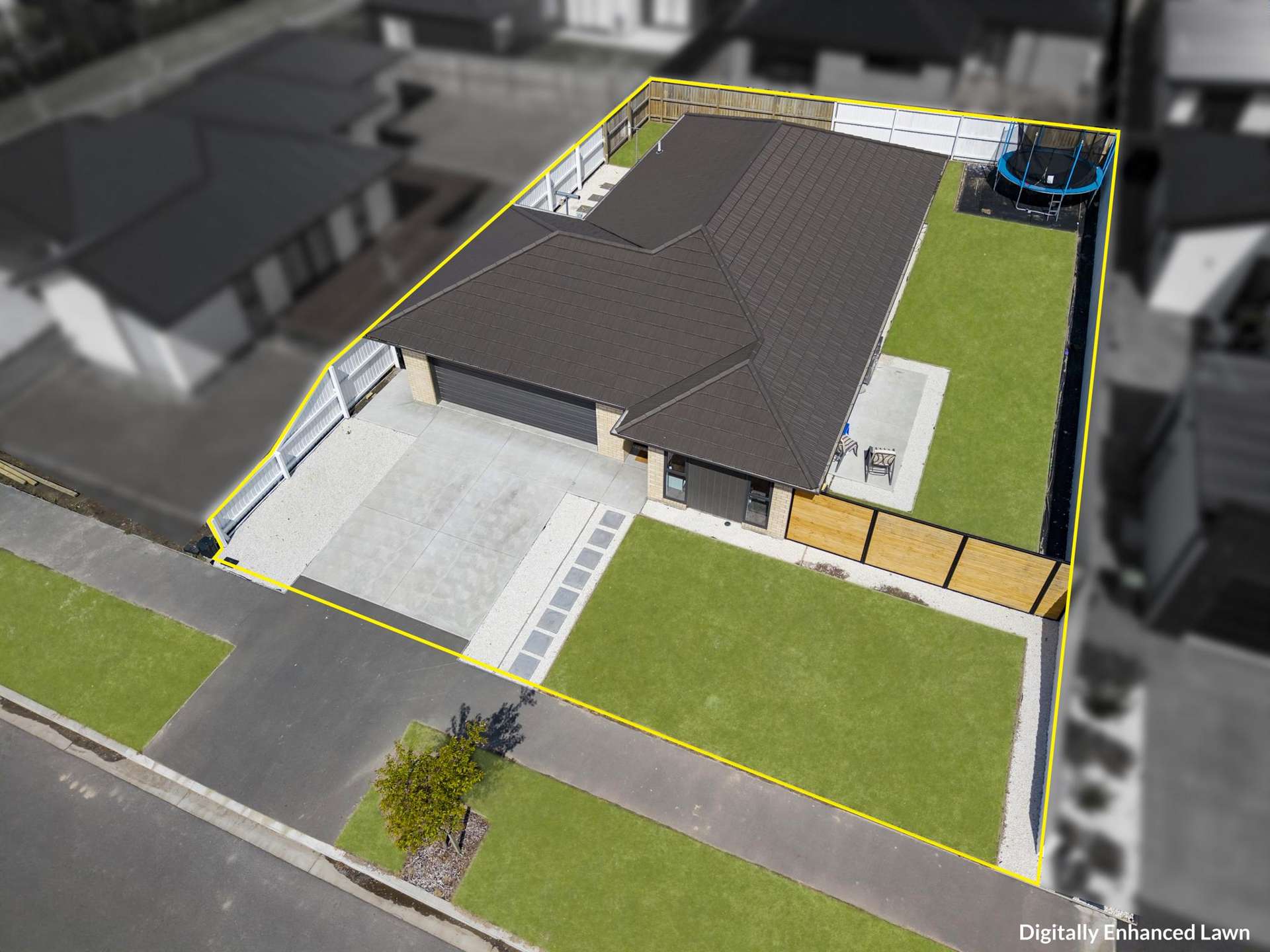 8 Timara Crescent Marshland_0