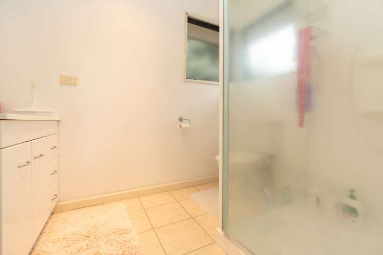 5 Sovereign Place Rototuna North_15