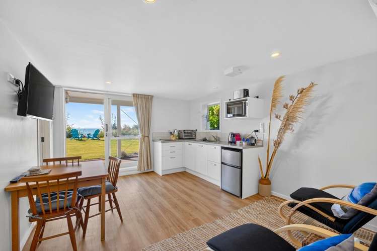 56 Bishop Rd, Parapara Collingwood_15