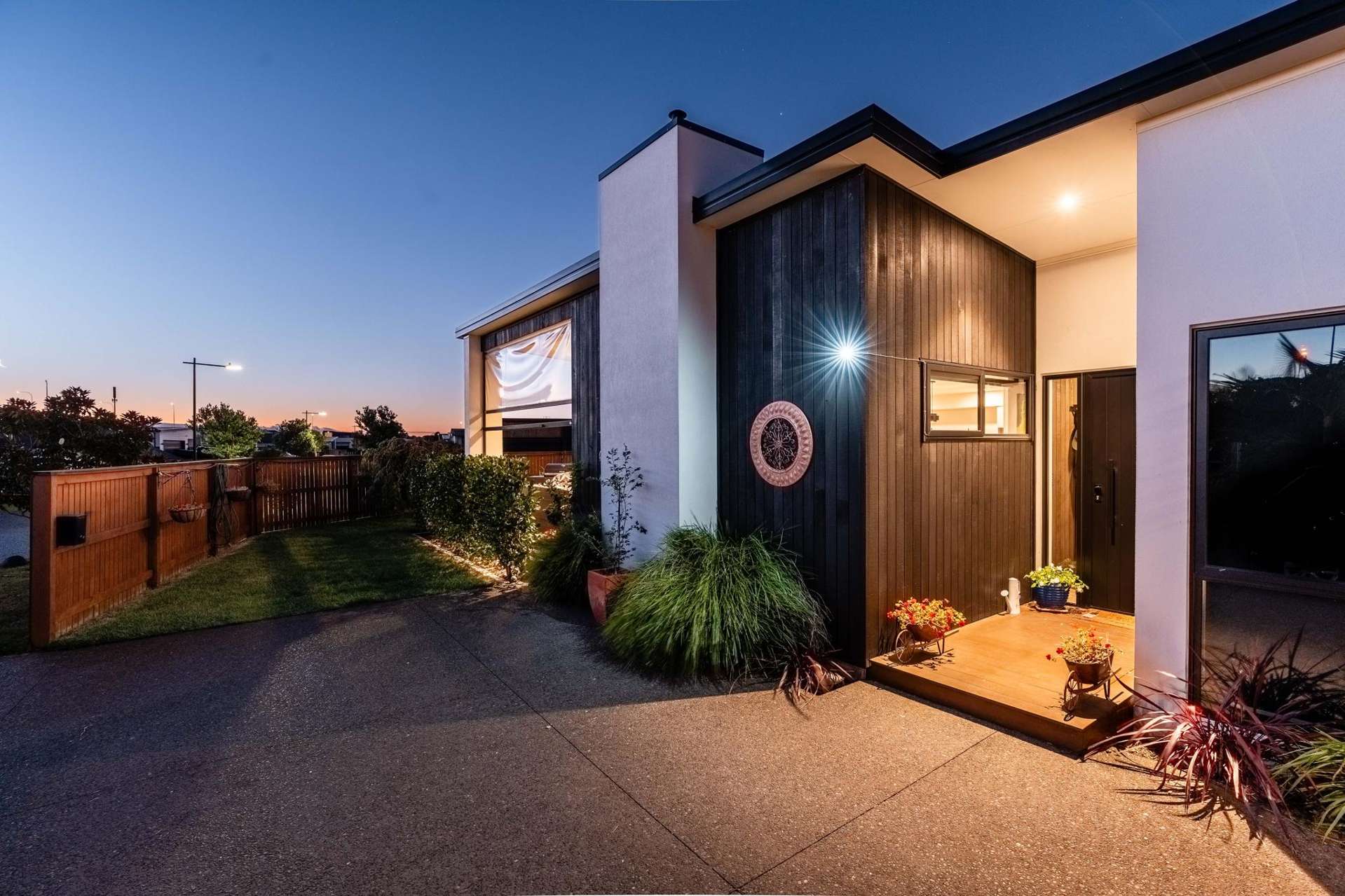 57 Awatira Drive Papamoa_0
