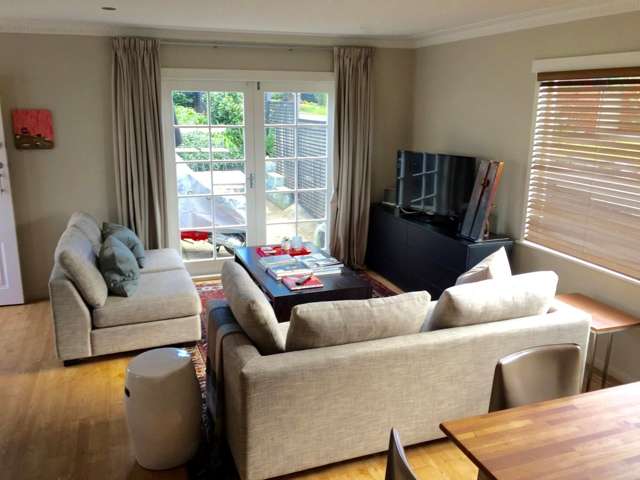 1/9 Burrows Avenue Parnell_4