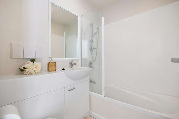 1/2 Western Springs Road Kingsland_17