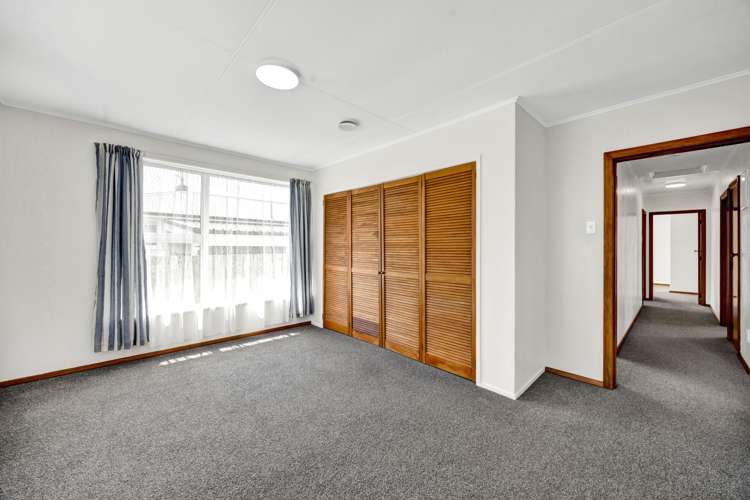 164 Mangorei Road Merrilands_10