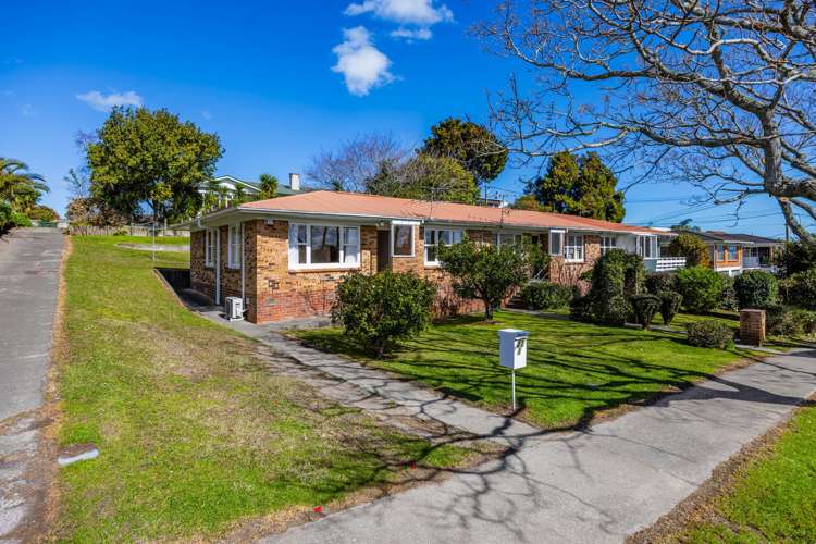 1/22 Wellington Street Papakura_12