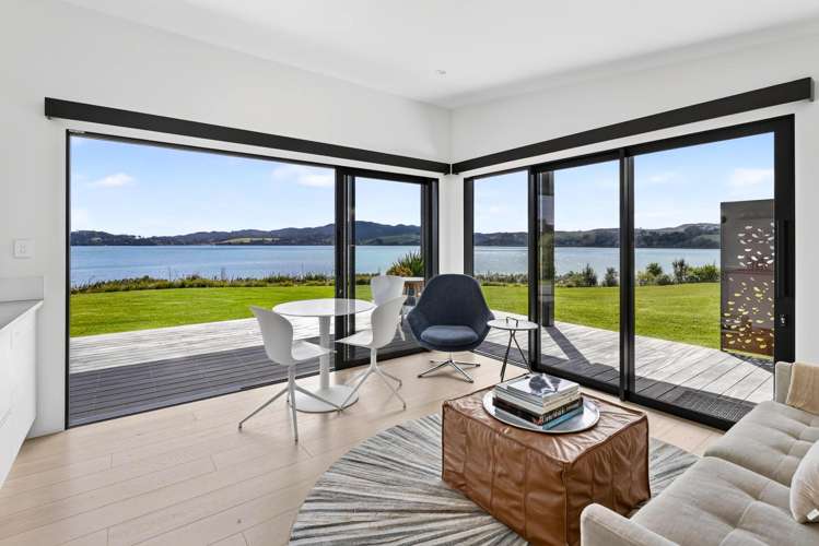 Lot 3 State Highway 10, Paewhenua Island Mangonui_20