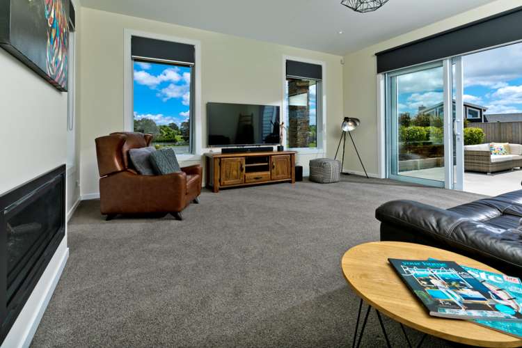 8 Oak Valley Road Dairy Flat_8