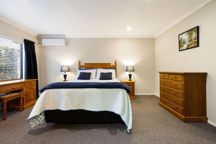 9 Brancaster Place Cambridge_12