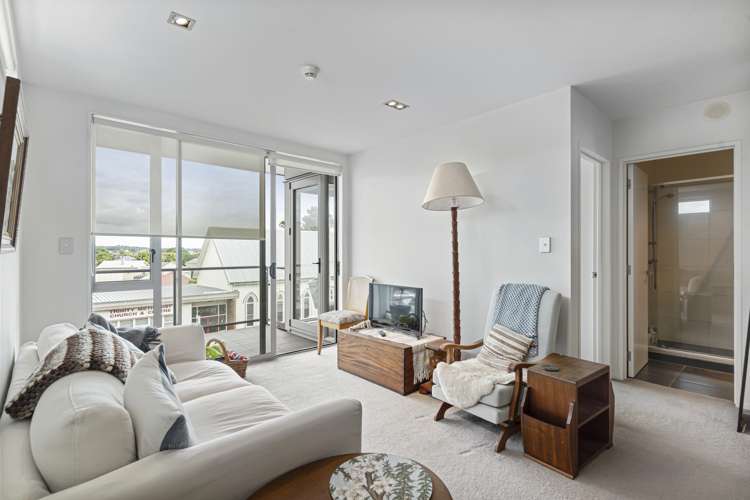 5y/435 New North Road Kingsland_5