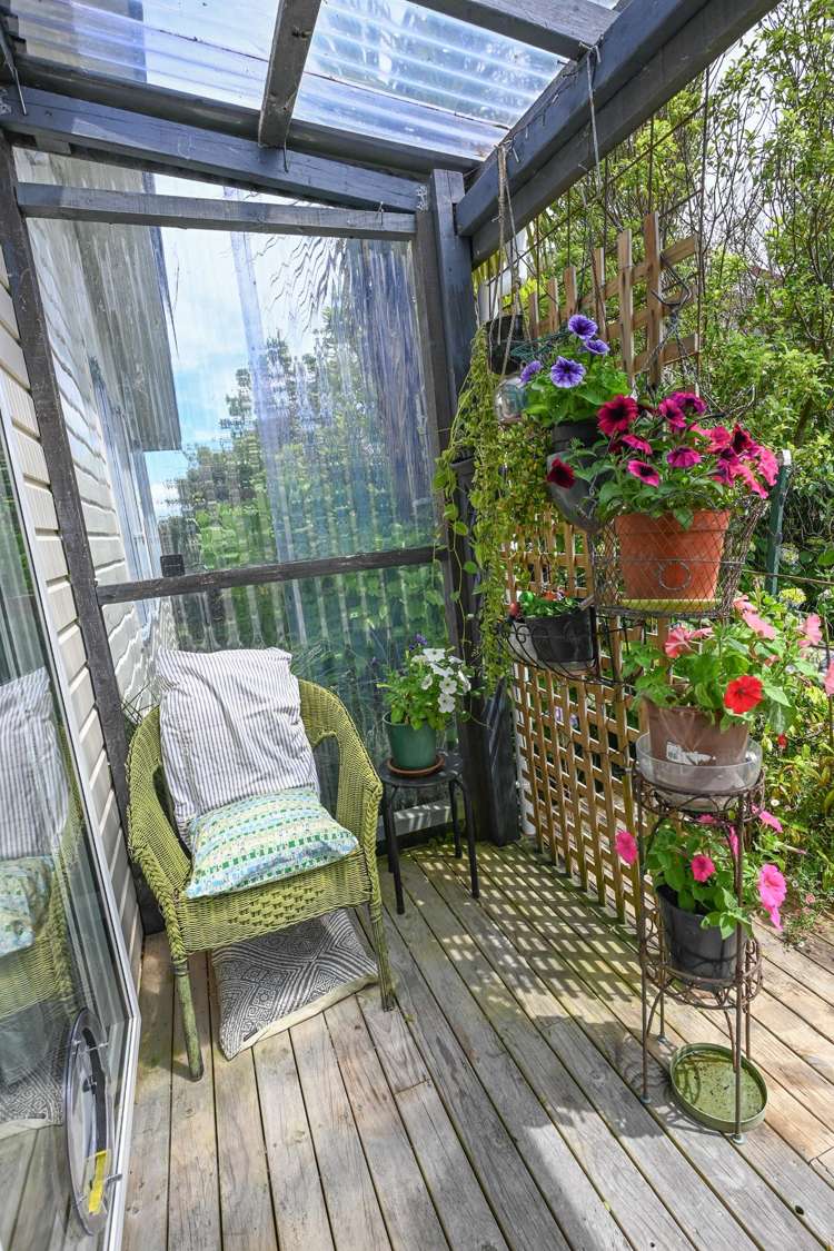 10 Whitcombe Terrace Hokitika_18