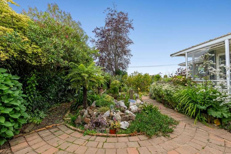 77 Parker Street Motueka_30