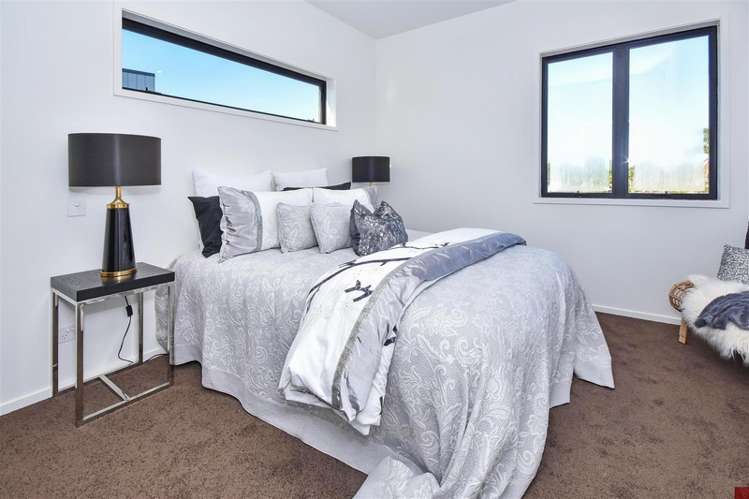 29 Tapuwae Way Mangere Bridge_11