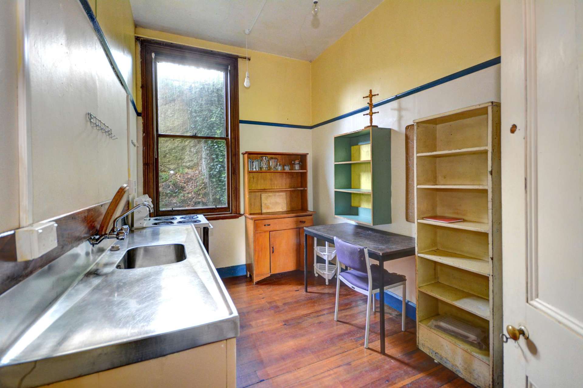 35 Queen Street North Dunedin_0