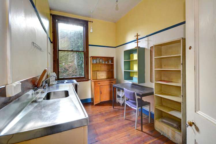 35 Queen Street North Dunedin_0