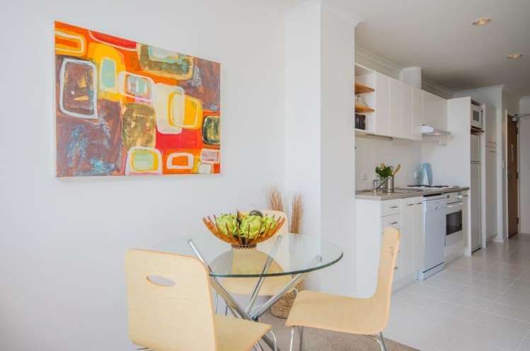 7a/92 Nelson Street Auckland Central_5