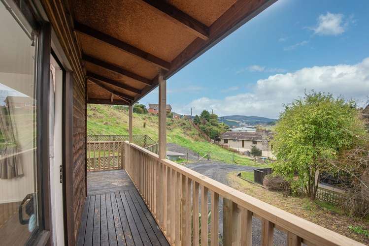 3 Roy Crescent Concord_14