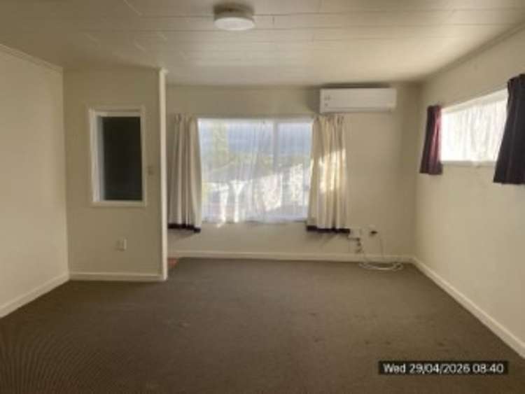 3/158 Rata Street 1315_3