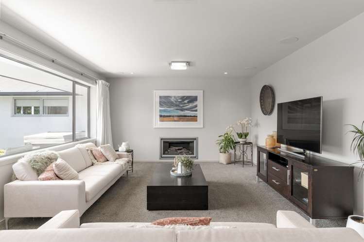 37 Arlington Street Burnside_17