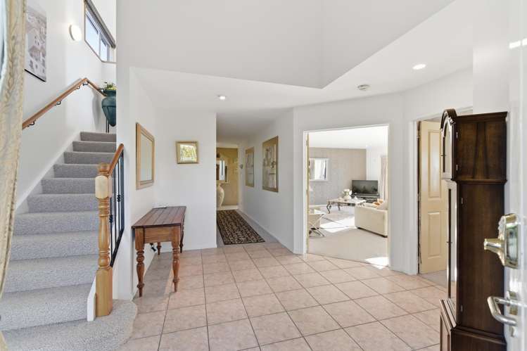 17 Greystoke Lane Avonhead_8