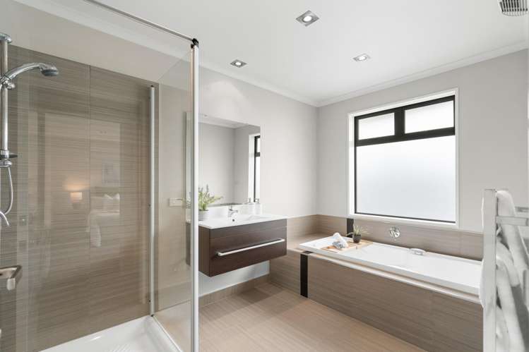 6 Jacques Way Yaldhurst_14