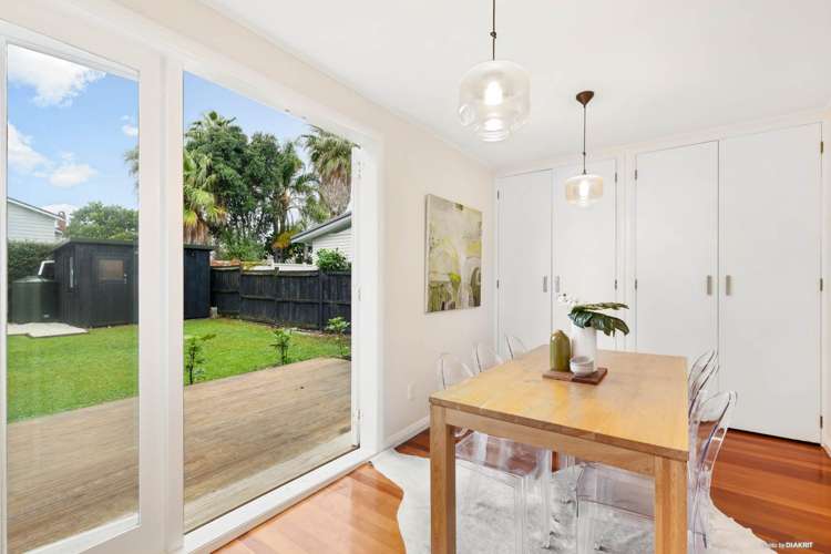 25 Dorset Street Westmere_5