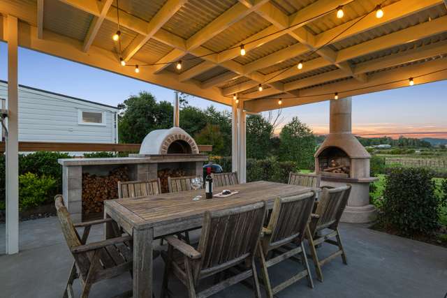 59 Downer Access Road Kaukapakapa_2