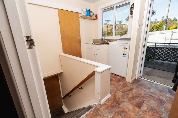 1 Kinmont Crescent Mosgiel_13