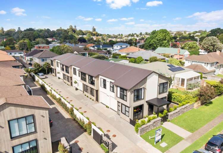 28F Fernleigh Avenue Royal Oak_16