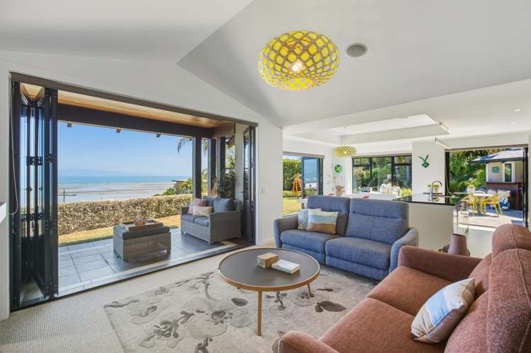 5 Sunset Place Atawhai_9