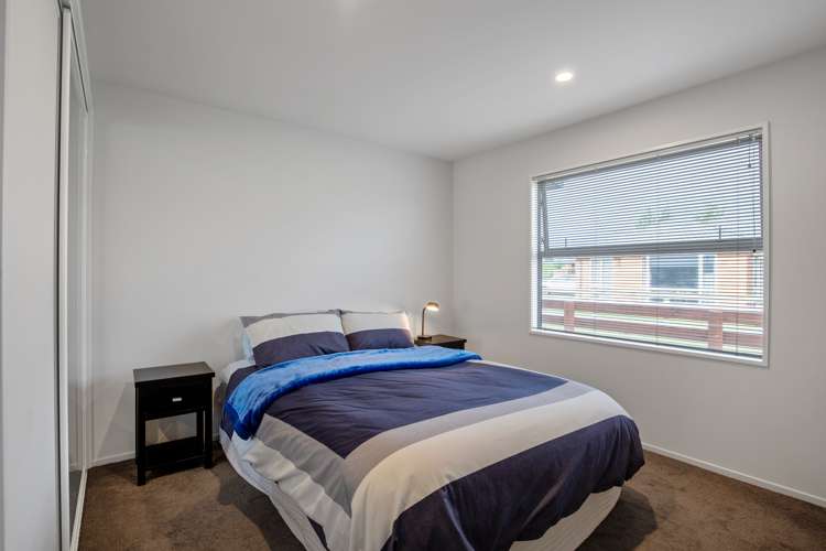 683 East Maddisons Road Rolleston_16