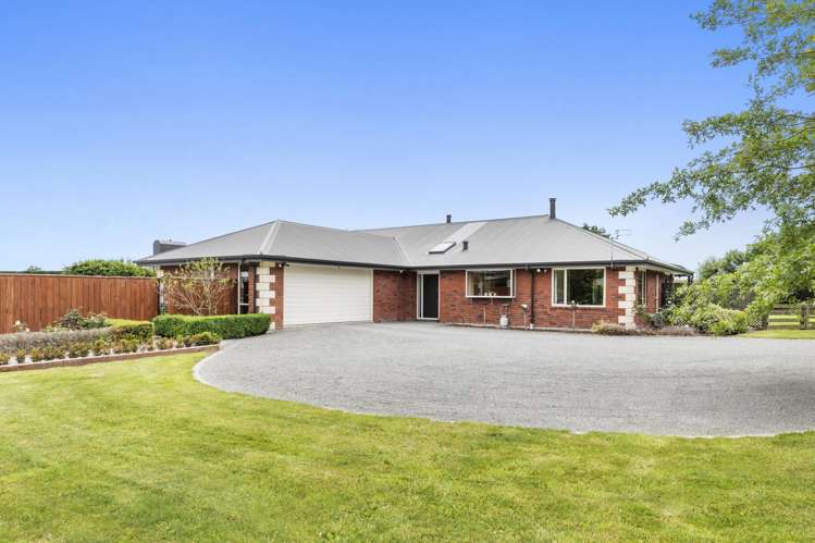 117 Goulds Road Springston_2