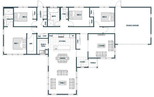 Greenhill Drive Te Awamutu_1