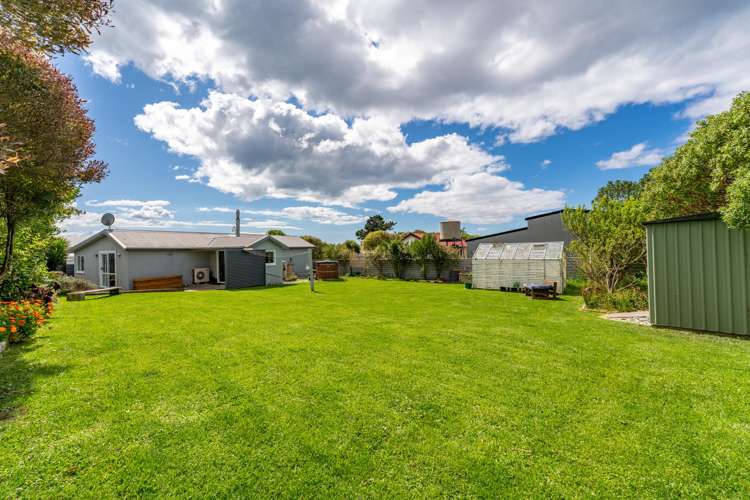 29 Harbour Terrace Kakanui_18