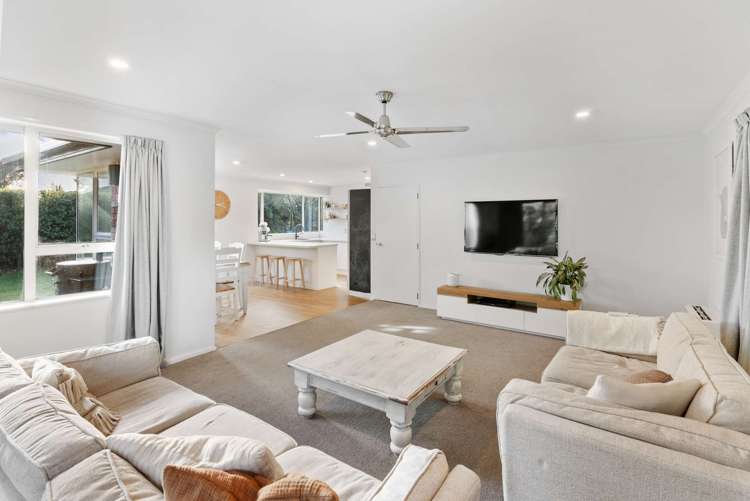 56 Brigham Drive Halswell_7