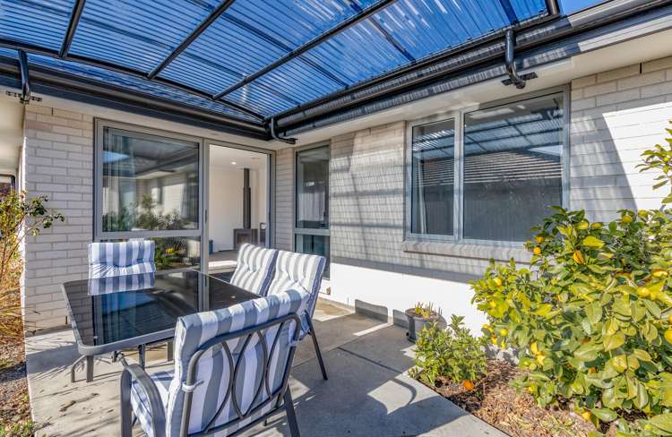 122 Chinnerys Road Woodend_15