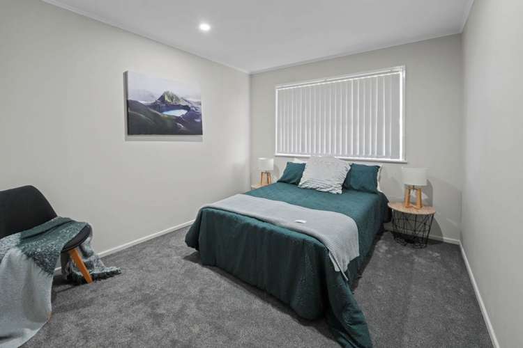 24 Gainsborough Street Manurewa_10