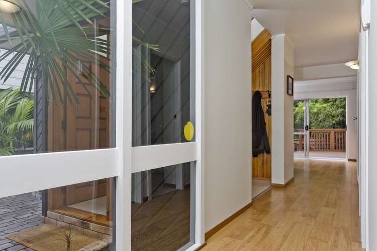 71 Park Hill Road Birkenhead_3