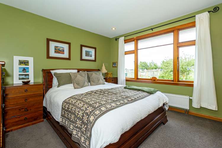 91 Mount Harding Methven_9