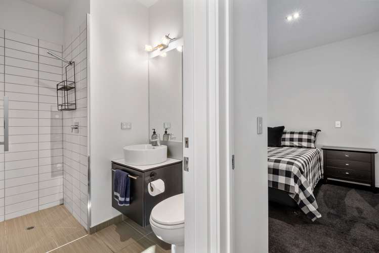 193a Fendalton Road Fendalton_14